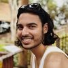 rebello95